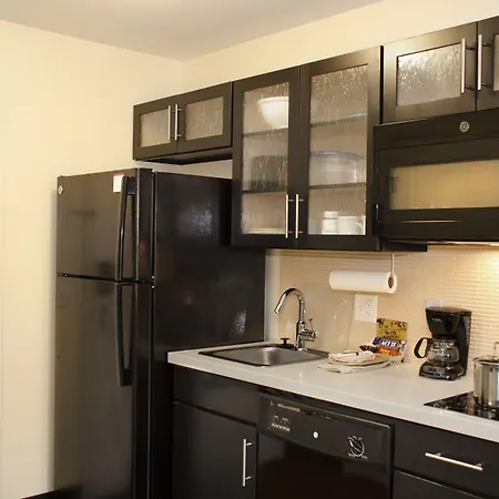 Candlewood Suites - Lancaster West By Ihg-3